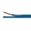 Connection FL 214BL autóhifi hangszóró kábel 2x2mm2 Connection FL 214BL autóhifi hangszóró kábel 2x2mm2